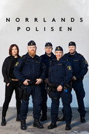 Säsong 1