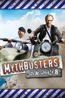 Säsong 8