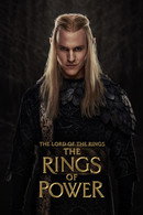 Säsong 2