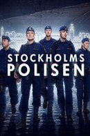 Säsong 1
