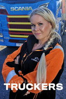 Säsong 4