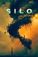 Säsong 3