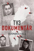Säsong 2