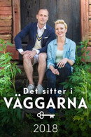 Säsong 4
