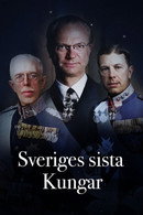 Säsong 1