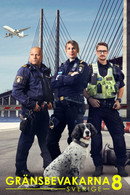 Säsong 8