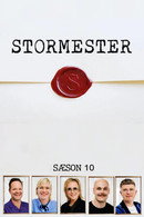Säsong 10