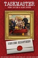 Series 18