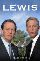 Säsong 4