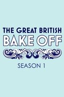 Series 1