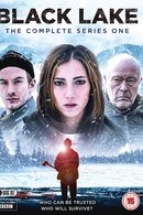 Säsong 1