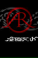 Series 16