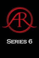 Series 6