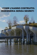 Säsong 3