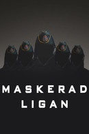 Säsong 1