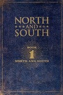 Book I