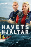 Säsong 1