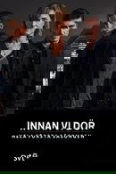 Säsong 1