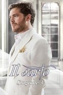 Säsong 3