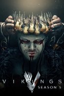 Säsong 5