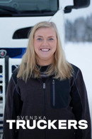 Säsong 1