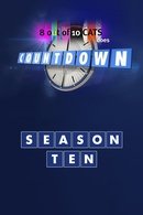 Series 10