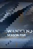 Säsong 5