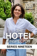 Series 19
