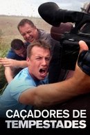 Säsong 4