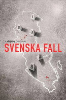 Säsong 5