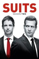 Säsong 2