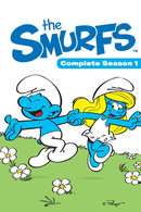 Säsong 1