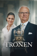 Säsong 1