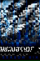 Säsong 6
