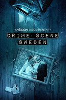 Säsong 9