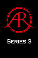 Series 3