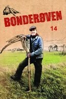 Säsong 14