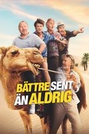 Säsong 1