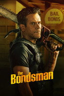 Miniseries