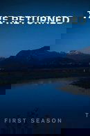 Säsong 1