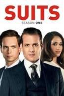 Säsong 1