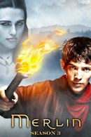 Säsong 3