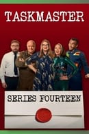 Series 14