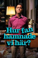 Säsong 2