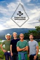 Säsong 9