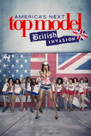 British Invasion