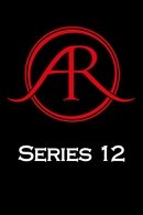 Series 12