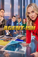 Säsong 1
