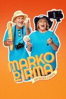 Säsong 4