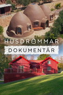 Säsong 2